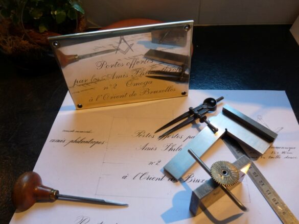 Quel est le style d'écriture de Maupassant ?