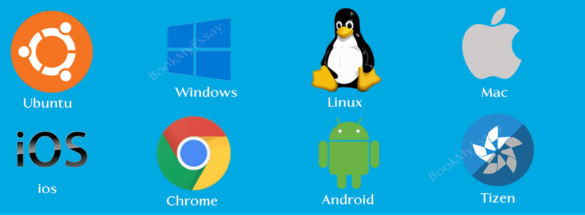 Quel est le système d'exploitation le plus léger ?