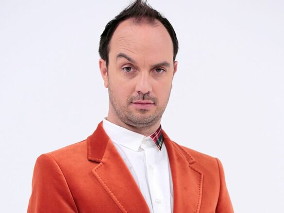 Quel est le vrai nom de Google ?