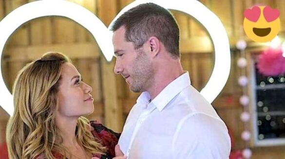 Quel film regarder pour se détendre ?