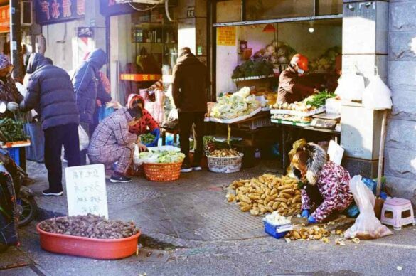 Quel film va sortir prochainement ?