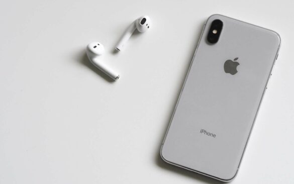 Quel iPhone Faut-il acheter en 2021 ?