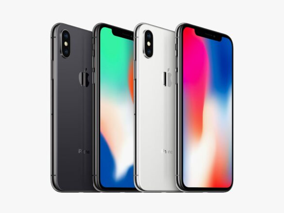 Quel iPhone Faut-il acheter en 2022 ?