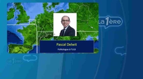 Quel intérêt de flasher le BIOS ?