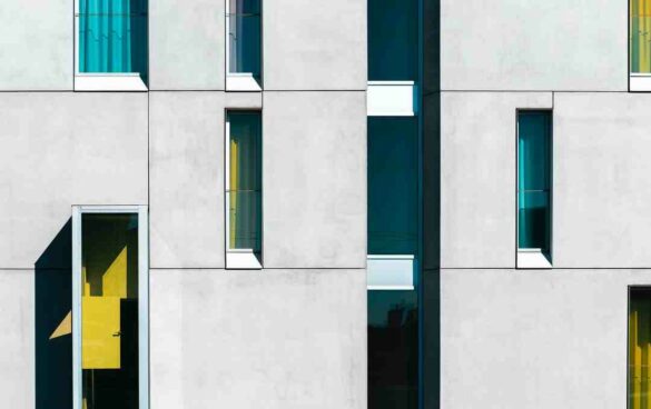 Quel intérêt d'installer Windows sur Mac ?