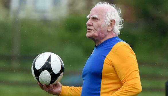 Quel joueur a plus de but ?