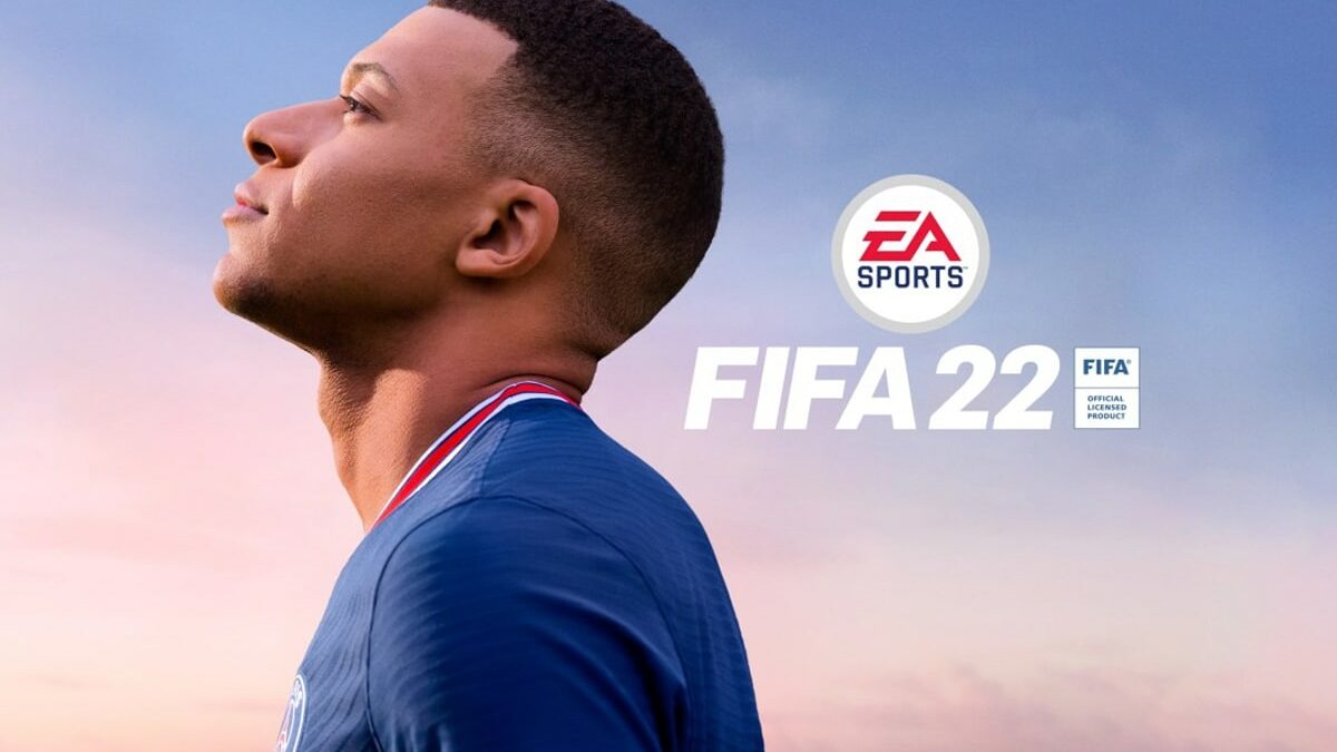 Quel joueur se faire prêter FIFA 22 ?