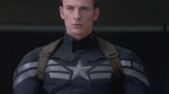 Quel jour sort le Soldat de l'hiver ?