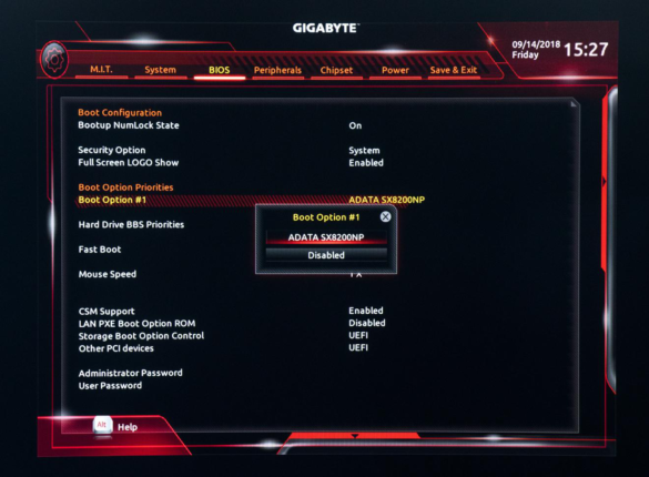 Quel logiciel gratuit pour accelerer mon PC ?