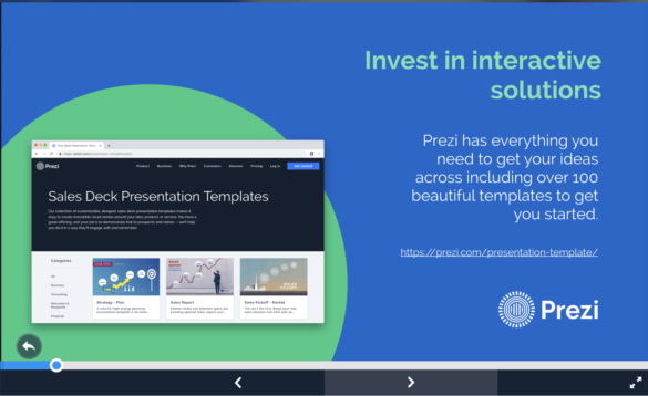 Quel logiciel gratuit pour remplacer CCleaner ?