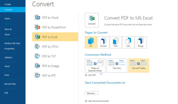 Quel logiciel pour modifier Fichier EPS ?