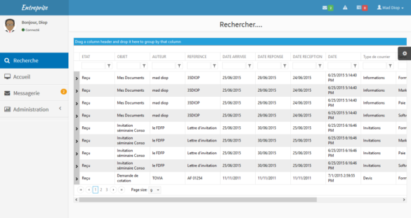 Quel logiciel pour ouvrir un fichier BIN ?