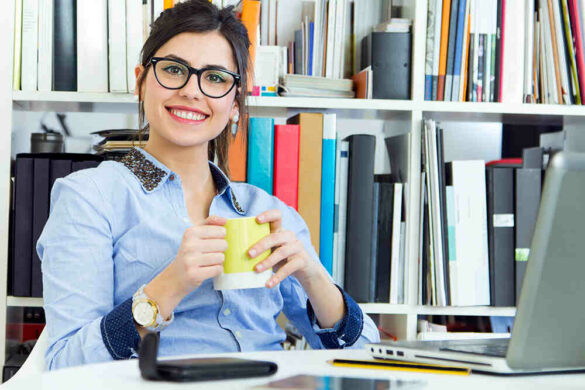 Quel métier paye bien ?