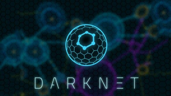Quel moteur de recherche Dark Web ?