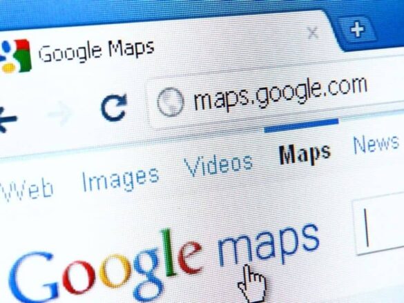 Quel navigateur sur mon smartphone ?