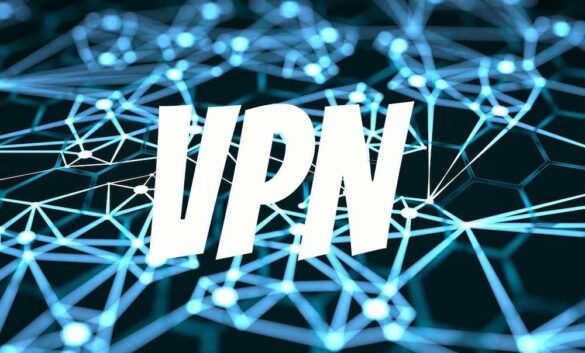 Quel pays choisir pour un VPN ?