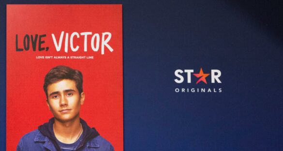 Quel plateforme pour Venom ?