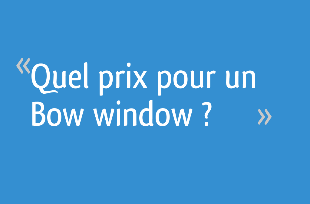 Quel prix pour Windows 11 ?