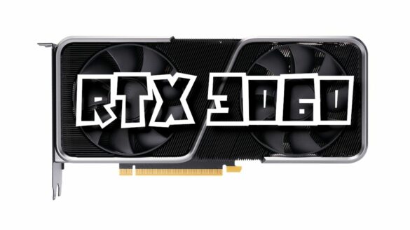 Quel prix pour une RTX 30-70 ?