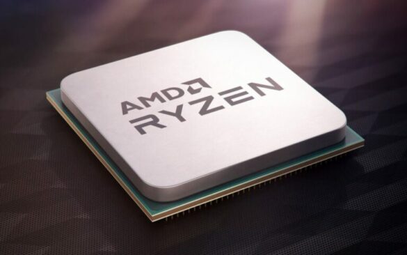 Quel processeur avec GPU intégré ?