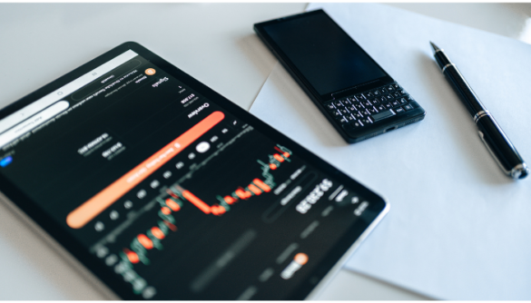 Quel sera le prix de l'iPhone 11 en 2021 ?