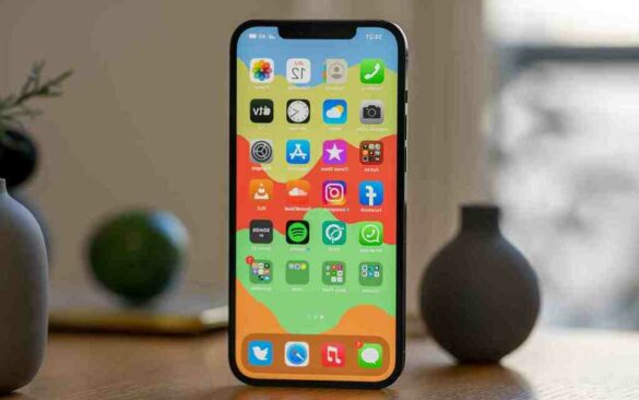 Quel sera le prix de l'iPhone 11 en 2023 ?