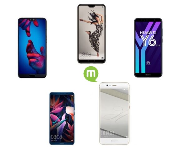 Quel smartphone acheter en ce moment ?