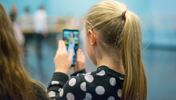 Quel smartphone pour de belles photos ?