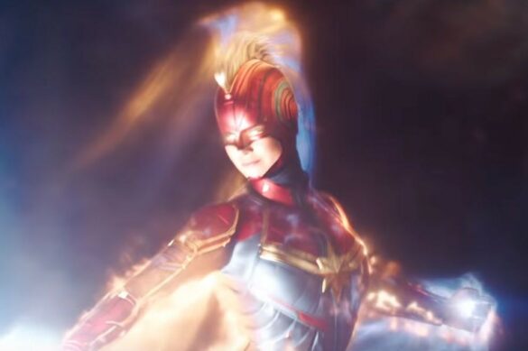 Quel sont les pouvoir de Aquaman ?