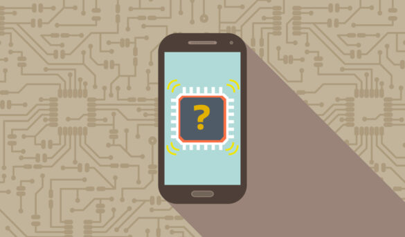 Quel sont les telephone waterproof ?