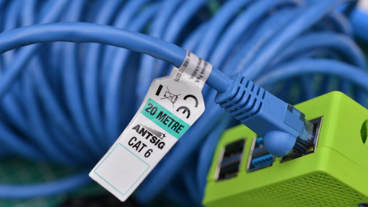 Quel switch choisir pour la fibre ?