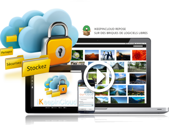 Quel système d'exploitation est le moins gourmand ?