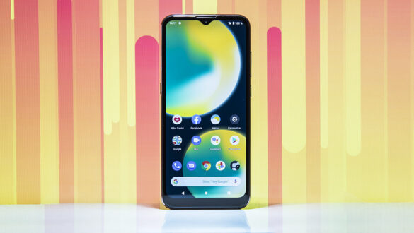 Quel telephone choisir 2021 moins de 500 euros ?