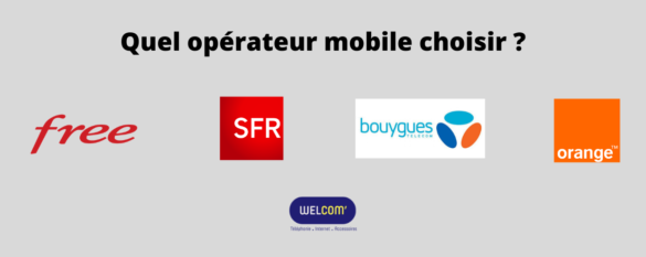 Quelle Game Pass choisir ?