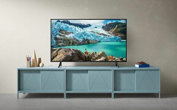 Quelle TV pour moins de 800 euros ?