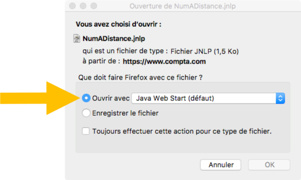 Quelle application pour lire un fichier GPX ?