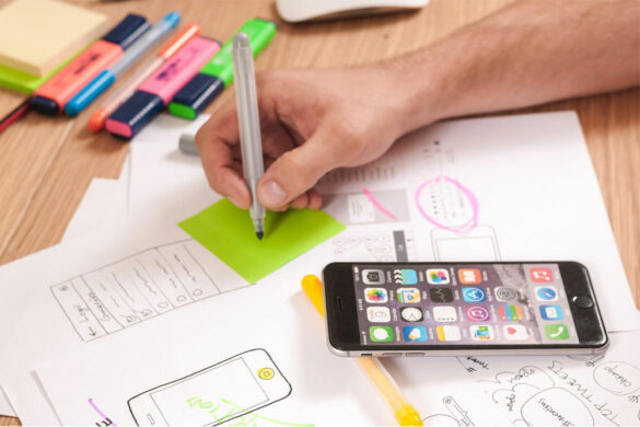 Quelle application pour lire vidéo Android ?