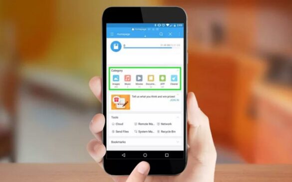 Quelle application pour ouvrir tous les fichiers ?