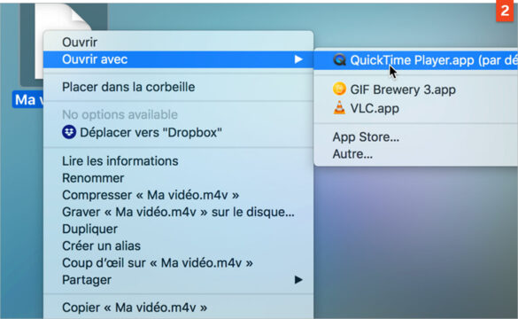 Quelle application pour ouvrir un fichier DLL ?