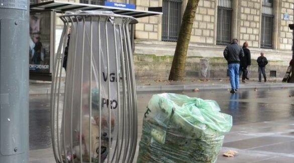 Quelle application pour voir une rue ?