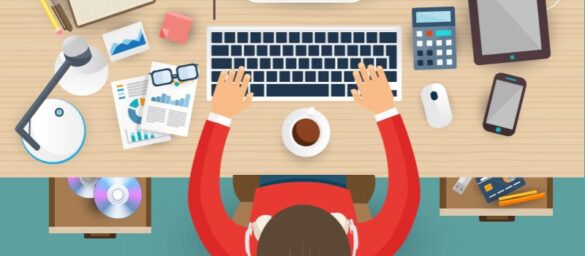 Quelle banque d'image gratuite ?