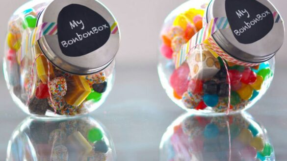 Quelle box pour chez moi ?