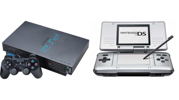 Quelle console à le plus d'exclusivité ?