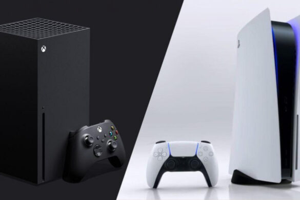Quelle console choisir entre PS5 et Xbox Series X ?
