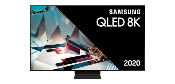 Quelle différence entre OLED et NanoCell ?