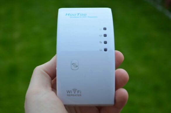 Quelle différence entre Wi-Fi et WiFi Direct ?