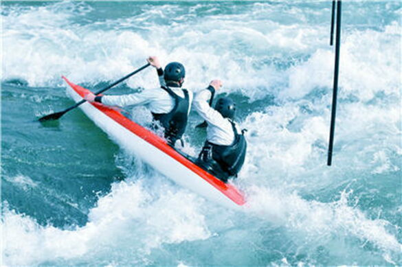 Quelle différence entre arrête et se déconnecter ?