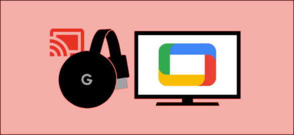 Quelle différence entre les Chromecast ?