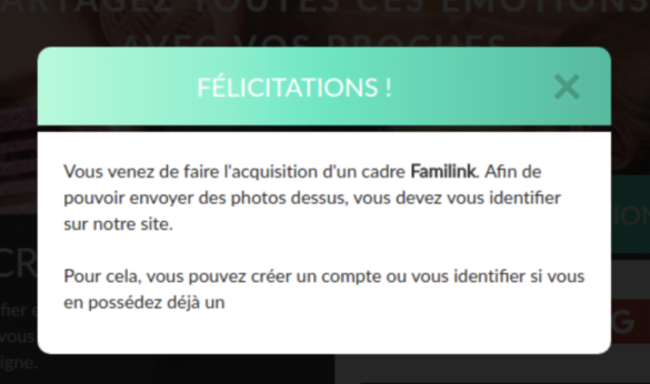 Quelle différence entre message envoyé et remis sur Messenger ?