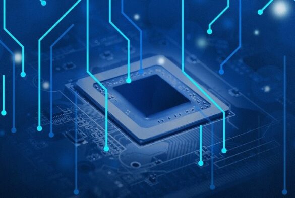 Quelle est la bonne vitesse d'un processeur ?